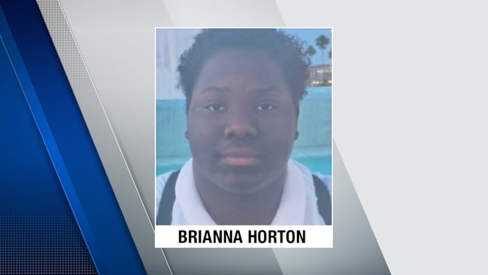 JSO searching for missing 15-year-old girl last seen in Wesconnett area