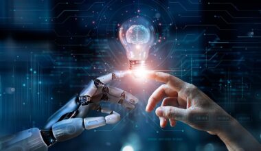 For Jacksonville professional services, 'the AI wave is coming'