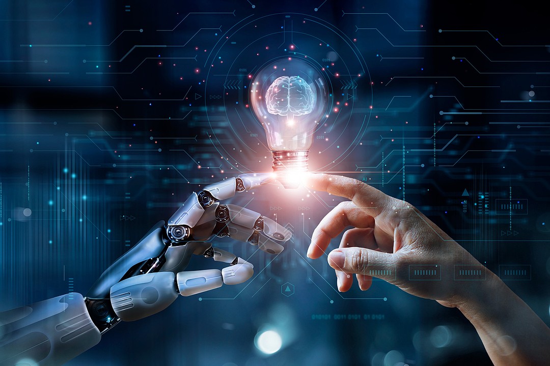 For Jacksonville professional services, 'the AI wave is coming'