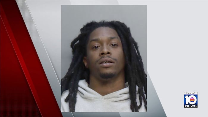 Florida City gang member faces charges in 2 fraud cases, deputy reports