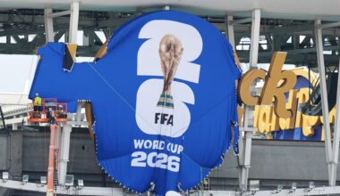 World Cup transportation options in Broward, Miami-Dade