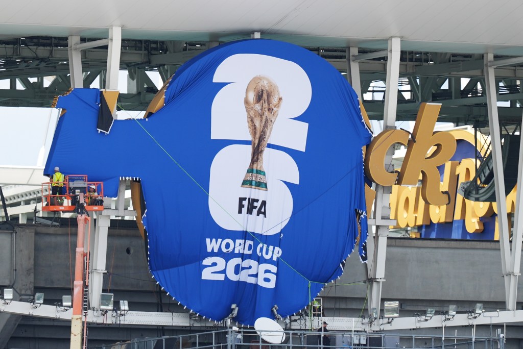 World Cup transportation options in Broward, Miami-Dade