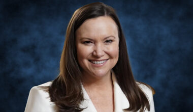 Florida Home Builders rally behind Ashley Moody