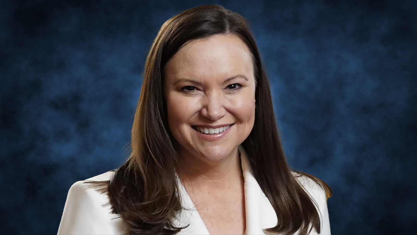 Florida Home Builders rally behind Ashley Moody