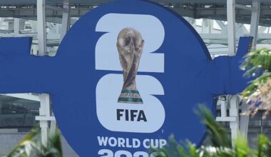 Getting to the World Cup in Miami: Transit options that could save you money