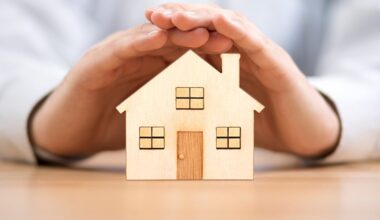 Florida consumers see relief in auto, homeowners insurance costs