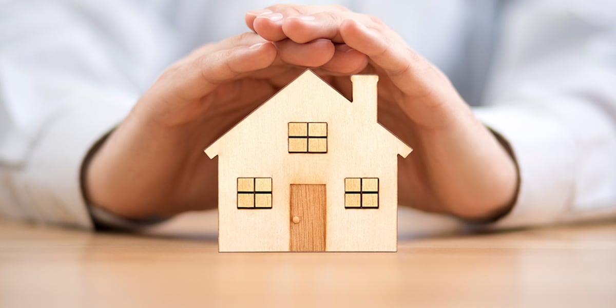 Florida consumers see relief in auto, homeowners insurance costs