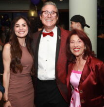 Actors’ Playhouse’s 35th annual Gala Auction raises over $150K