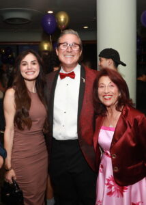 Actors’ Playhouse’s 35th annual Gala Auction raises over $150K