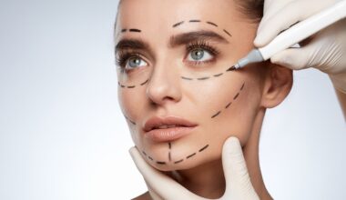 Careaga Plastic Surgery | Leading Plastic Surgeon in Miami