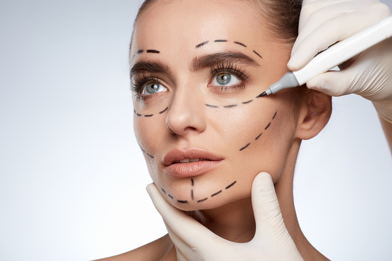 Careaga Plastic Surgery | Leading Plastic Surgeon in Miami