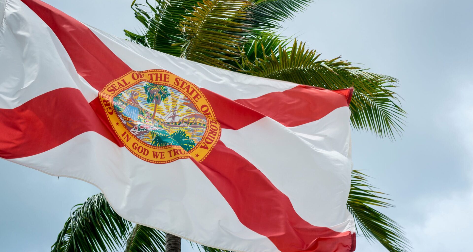 Florida Property Tax Proposal: 2026 Details & Analysis