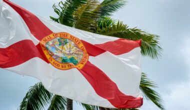 Florida Property Tax Proposal: 2026 Details & Analysis