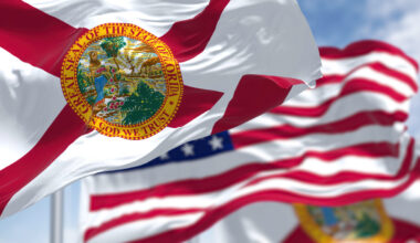 EdChoice Legal Advocates Moves to Defend Florida’s School Choice Programs 