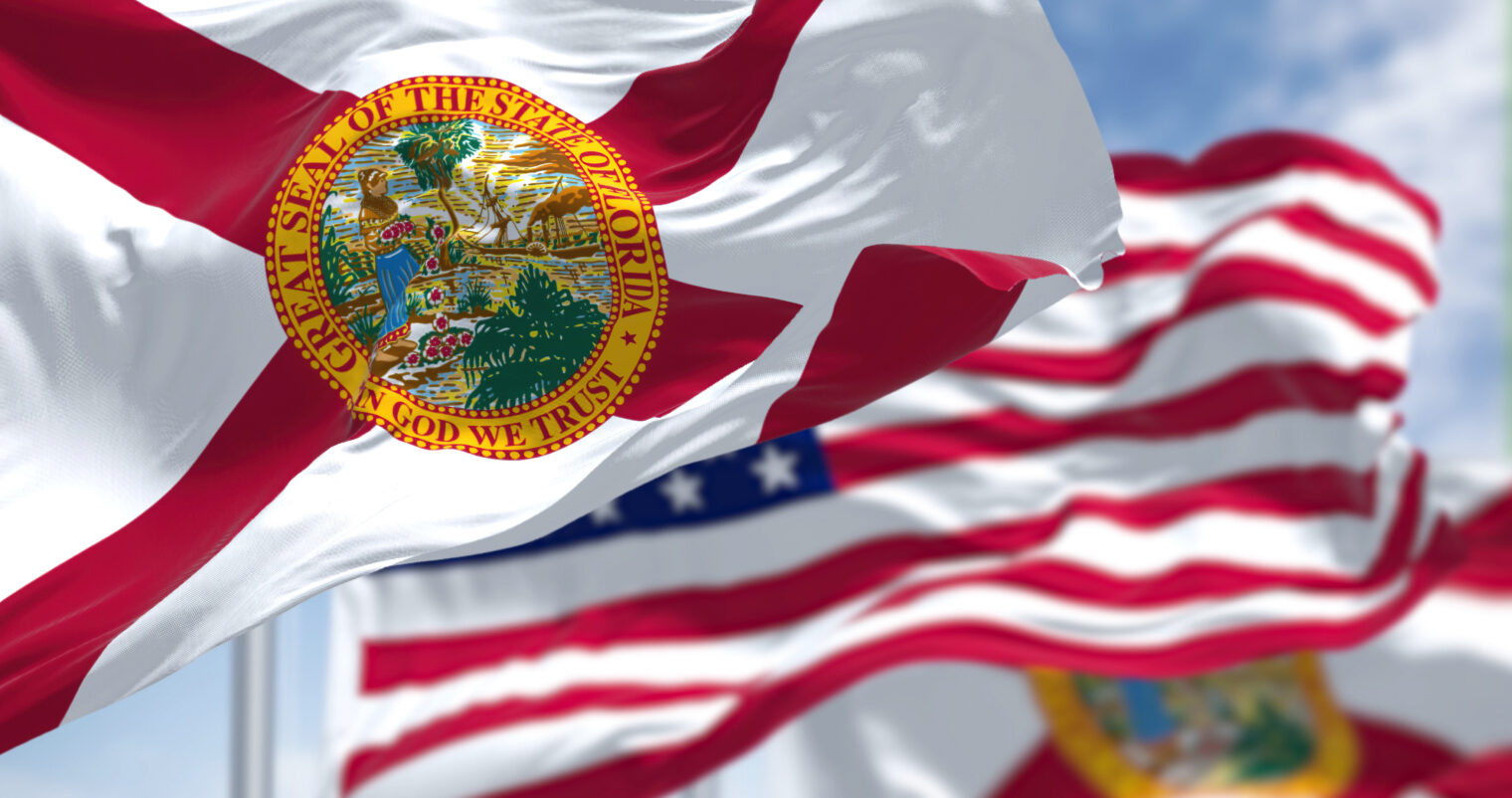 EdChoice Legal Advocates Moves to Defend Florida’s School Choice Programs 