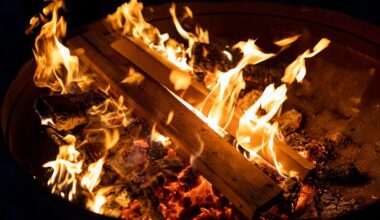 Orange County issues burn ban