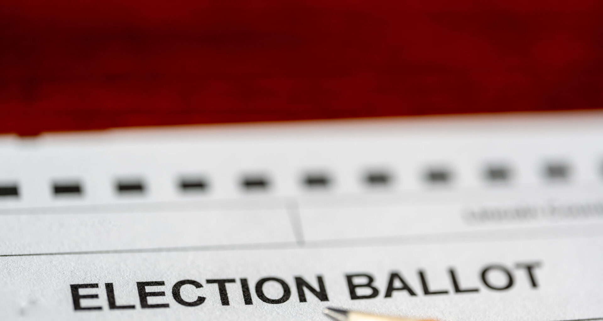Ballot finalized for three open Duval School Board races