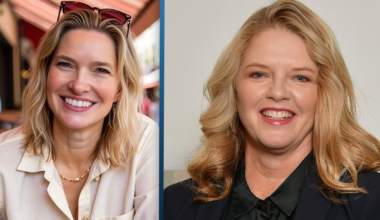 Aug. 18, 2026, Primary Election Guide For New Tampa Residents — Neighborhood News