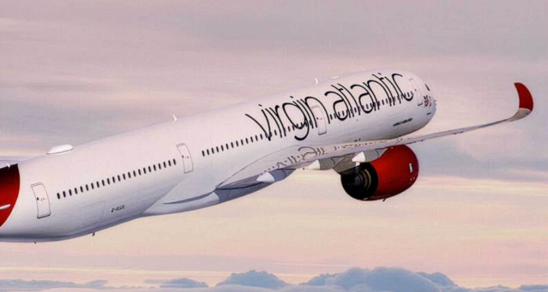 Virgin Atlantic Moves to Terminal C at Orlando International Airport in June 2026