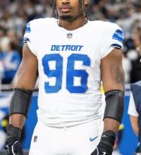 Rams Trade For Myles Garrett - JoeBucsFan.com