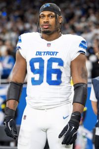 Rams Trade For Myles Garrett - JoeBucsFan.com