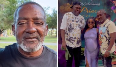 Family searching for justice after father, 61, killed in hit-and-run in Miami – NBC 6 South Florida