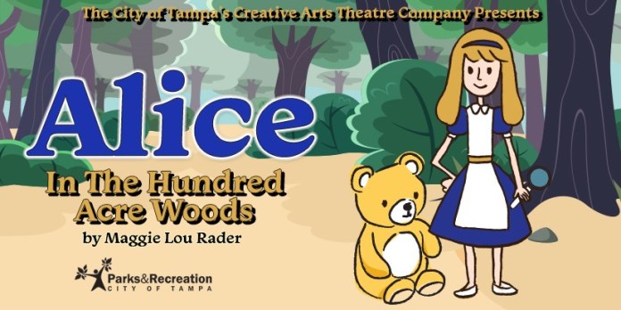 Alice-in-the-Hundred-Acre-Wood-banner