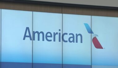 American Airlines flight leaving MIA stops takeoff after other plane spotted on runway – NBC 6 South Florida