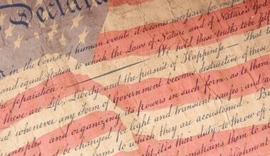 Winter Garden Heritage Foundation to present American Revolution Lunch & Learn