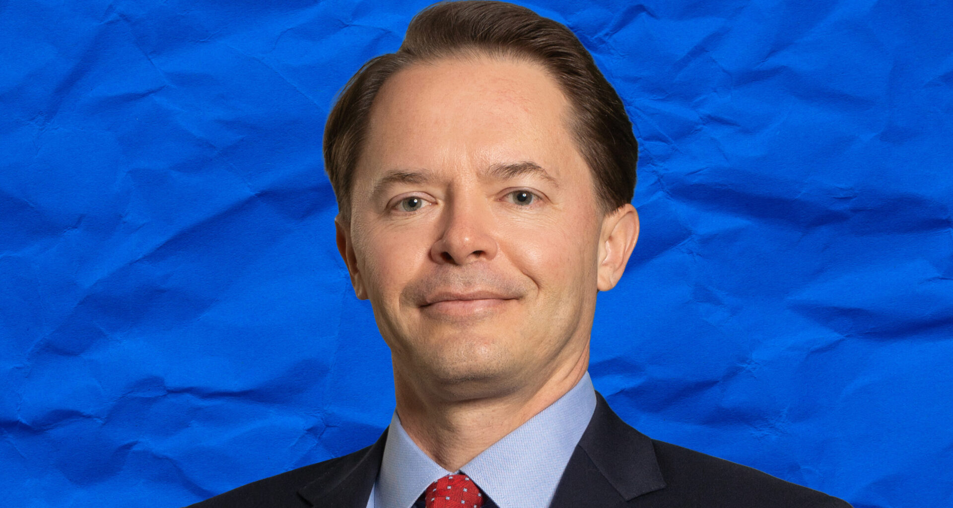 Personnel note: Andy Bardos joins Shutts & Bowen as partner in Tallahassee