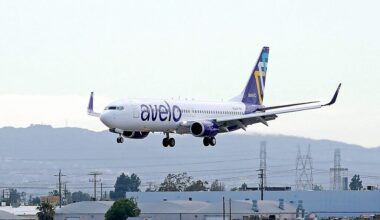 Ultra-low-cost carrier adds Tampa and Fort Myers routes