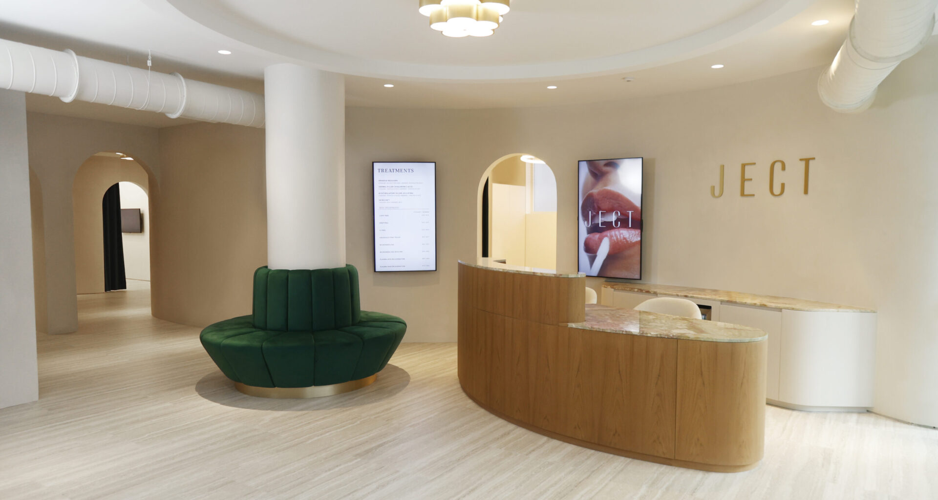 From Glass Skin to Facial Balancing: A Miami Aesthetic Expert on What’s Actually Worth It in 2026
