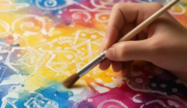 BIG ARTS offering summer camps for kids - SANIBEL-CAPTIVA