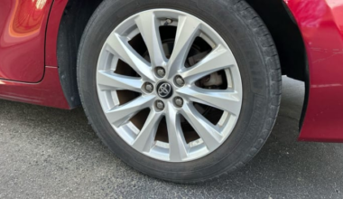 Florida USAA auto members may see rate drops this month. Here’s when