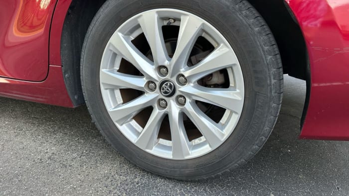 Florida USAA auto members may see rate drops this month. Here’s when