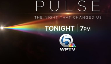 10 years after Pulse nightclub shooting, Orlando remembers 49 lives lost and a community changed