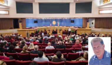 10 Things Miami-Dade Must Do Now to Become #1