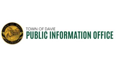 TOWN OF DAVIE JUNETEENTH OFFICE CLOSURES