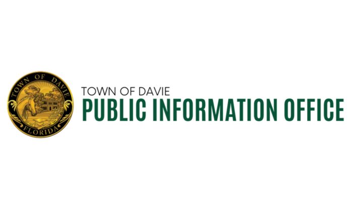 WORKFORCE HOUSING OPPORTUNITY IN DOWNTOWN DAVIE