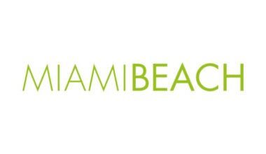 Miami Beach Bandshell Wins Gold Telly Award