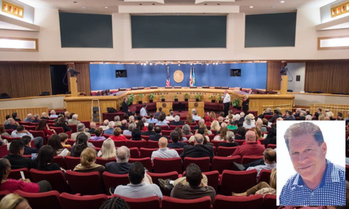 Let’s Make Miami-Dade No. 1