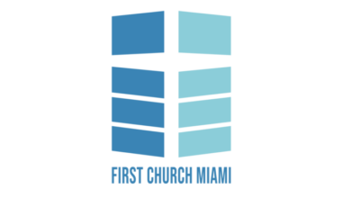 First Church Miami Introduces “Our Summer of Soccer” A Downtown Gathering Place for Community, Culture & Connection