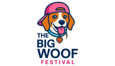 The Big Woof Festival and Community Newspapers Announce Strategic Media Partnership to Advance Pet Adoption and Animal Wellness in South Florida
