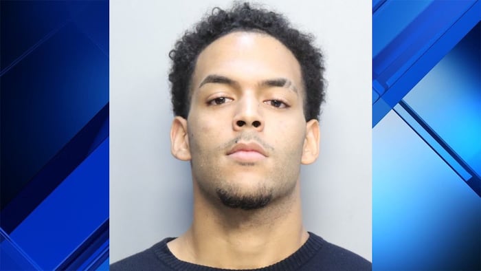 Driver turns self in after killing cyclist in Hialeah hit-and-run, cops say