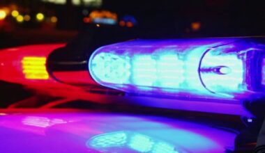 Man hurt by fence debris after shots fired in Orange County neighborhood, deputies say