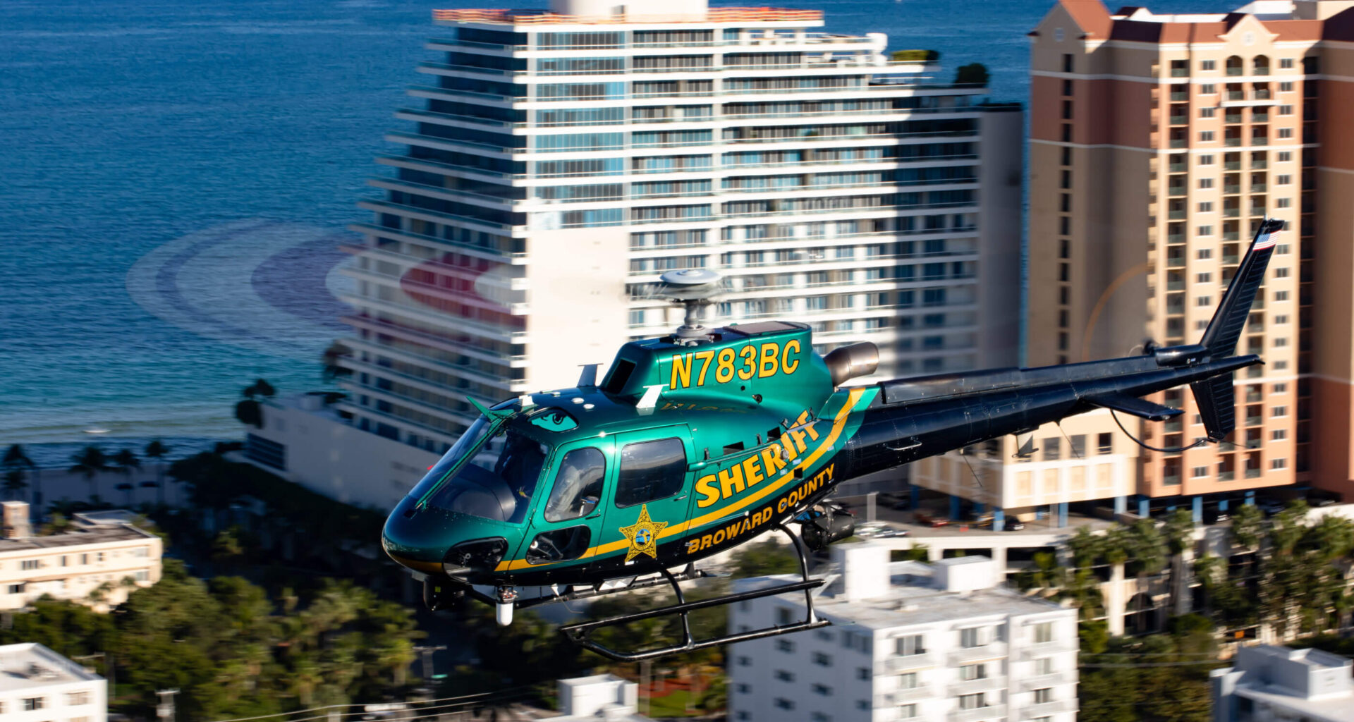 Inside APSCON 2026: What attendees can expect in Fort Lauderdale