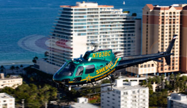 Inside APSCON 2026: What attendees can expect in Fort Lauderdale