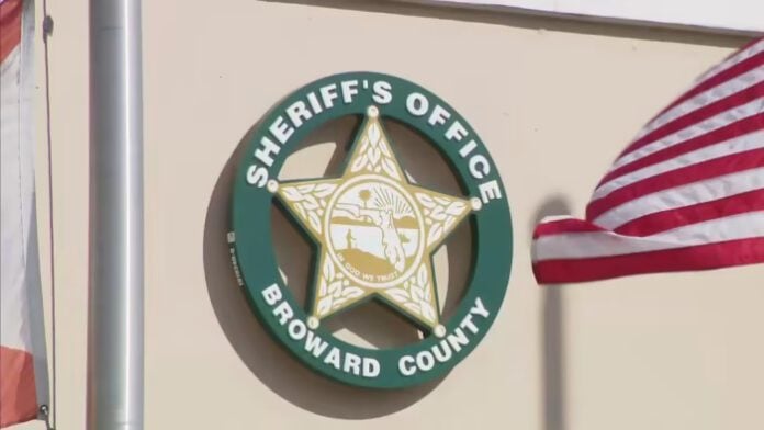BSO communications division handles more than 1.7 million calls annually, sheriff says