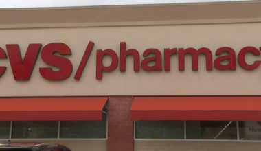 Florida seeks to investigate one of the world’s largest pharmacies