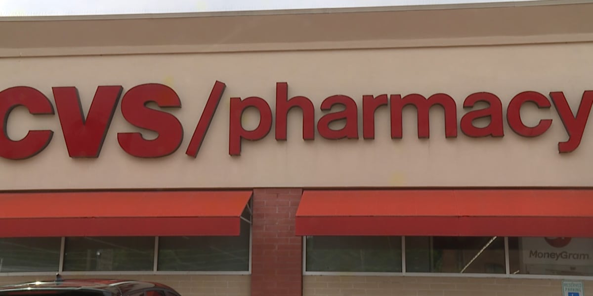 Florida seeks to investigate one of the world’s largest pharmacies